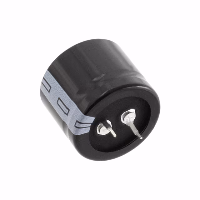 B41252C8278M EPCOS - TDK Electronics  Aluminum Electrolytic Capacitors